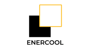Enercool, partenaire Iris Innov